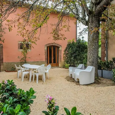 Gite De La Plonde Labessiere-Candeil Exterior photo